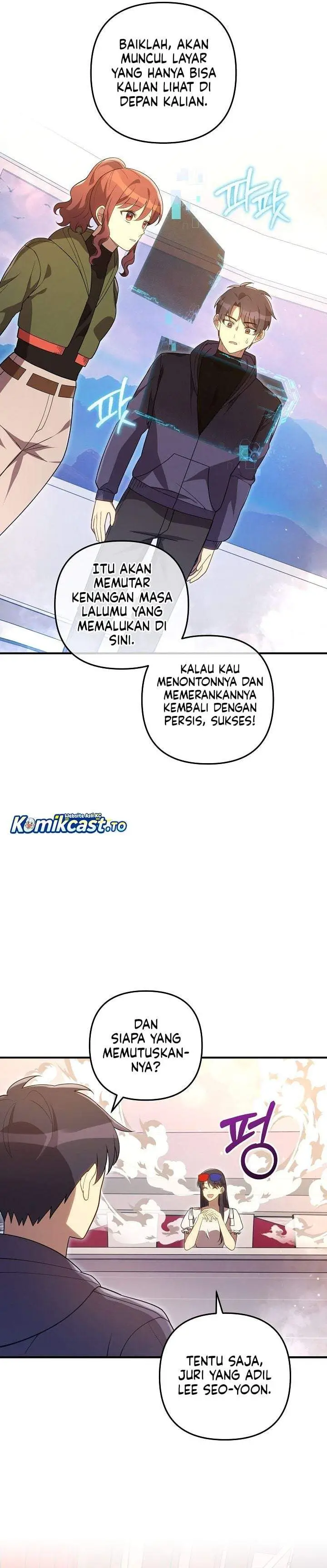 image-komik-my-daughter-is-the-final-boss-chapter-157-11/34