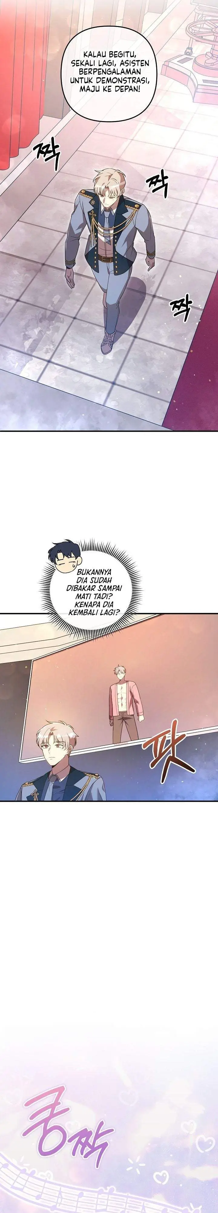 image-komik-my-daughter-is-the-final-boss-chapter-157-12/34