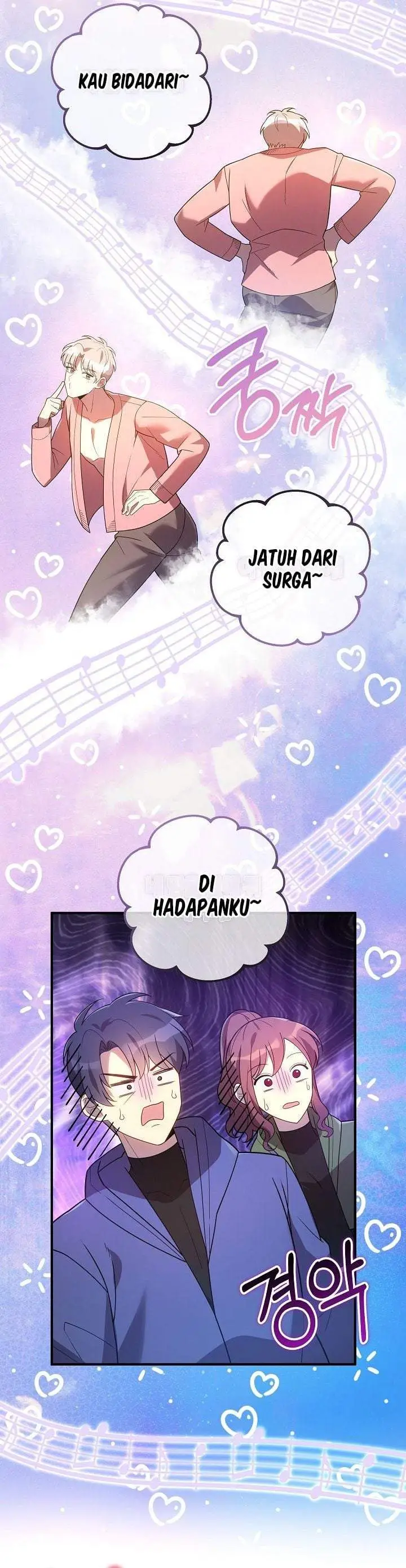 image-komik-my-daughter-is-the-final-boss-chapter-157-13/34
