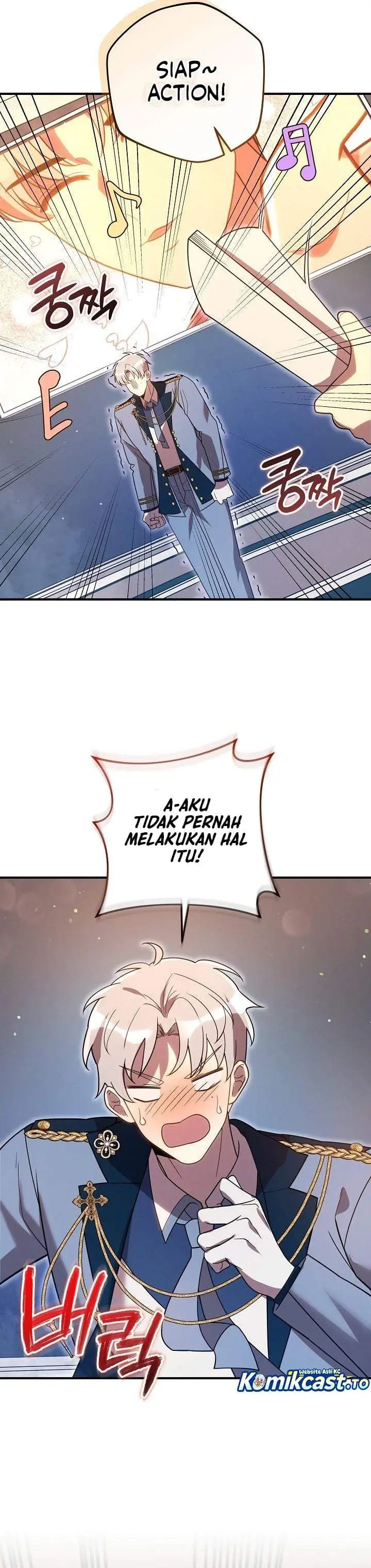 image-komik-my-daughter-is-the-final-boss-chapter-157-15/34