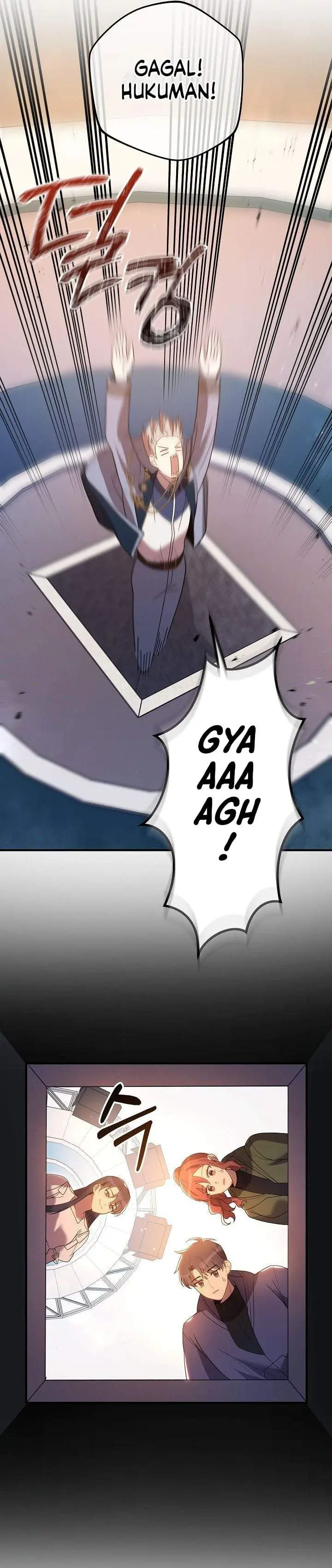 image-komik-my-daughter-is-the-final-boss-chapter-157-16/34