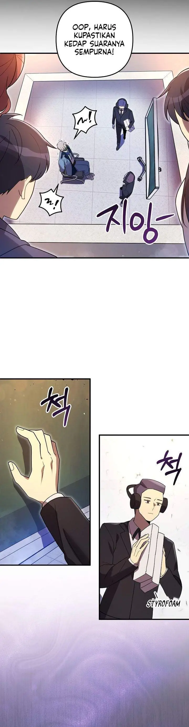 image-komik-my-daughter-is-the-final-boss-chapter-157-17/34