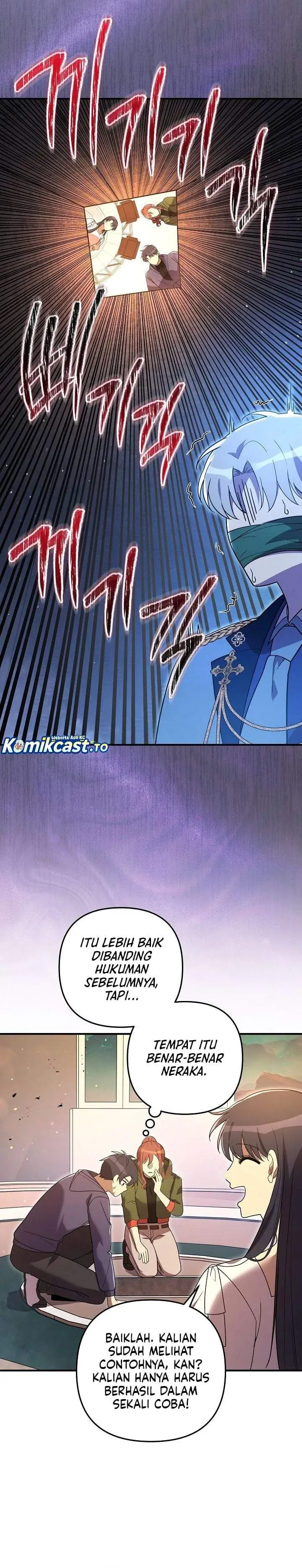 image-komik-my-daughter-is-the-final-boss-chapter-157-18/34