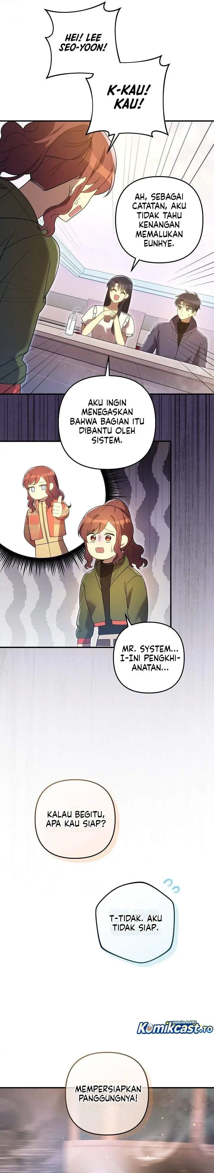 image-komik-my-daughter-is-the-final-boss-chapter-157-21/34