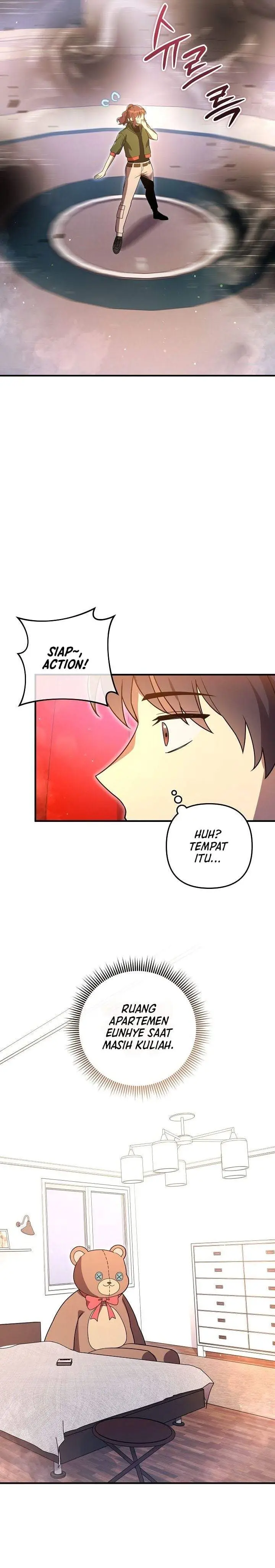 image-komik-my-daughter-is-the-final-boss-chapter-157-22/34