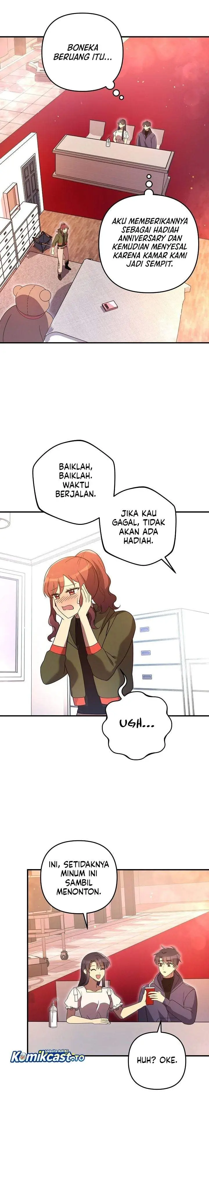 image-komik-my-daughter-is-the-final-boss-chapter-157-23/34