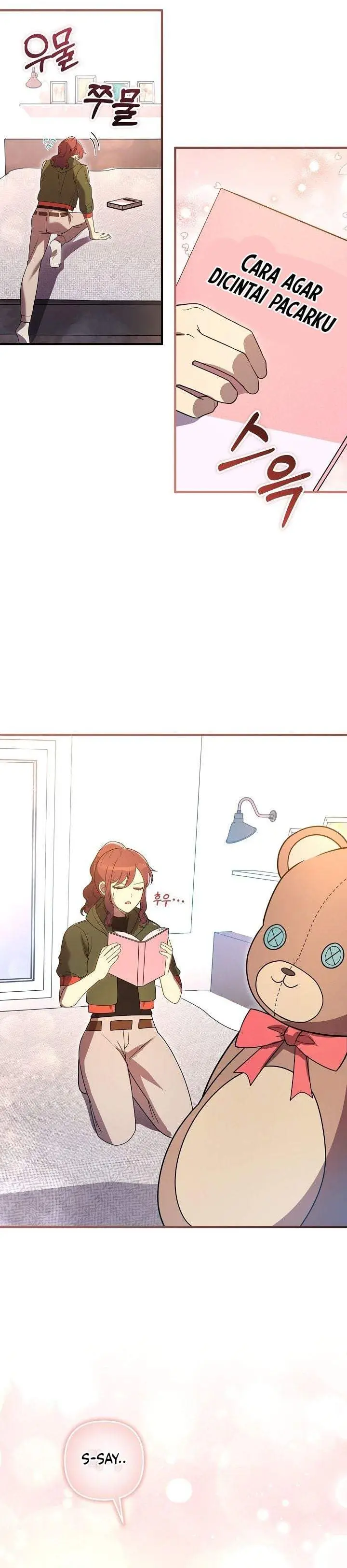 image-komik-my-daughter-is-the-final-boss-chapter-157-24/34