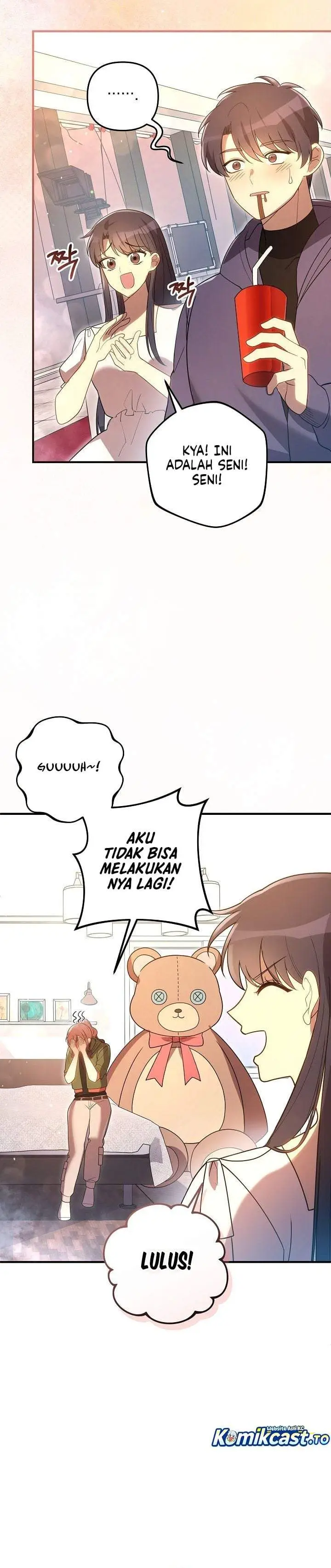 image-komik-my-daughter-is-the-final-boss-chapter-157-26/34