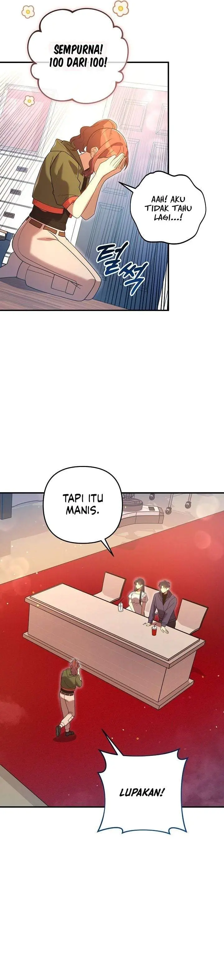 image-komik-my-daughter-is-the-final-boss-chapter-157-27/34
