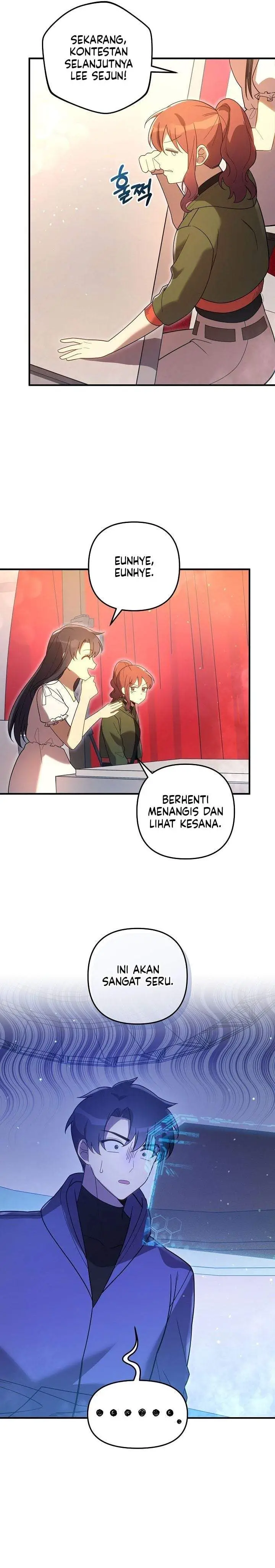 image-komik-my-daughter-is-the-final-boss-chapter-157-28/34