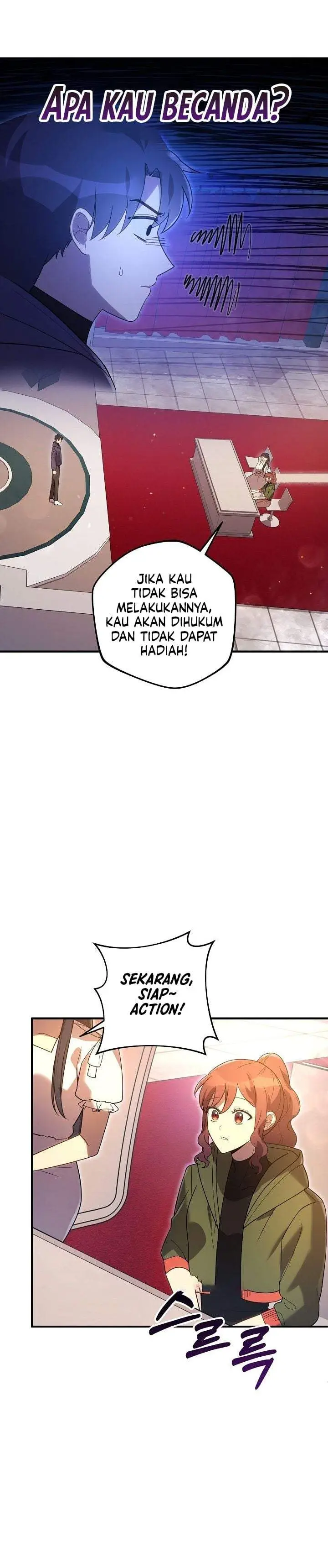 image-komik-my-daughter-is-the-final-boss-chapter-157-29/34