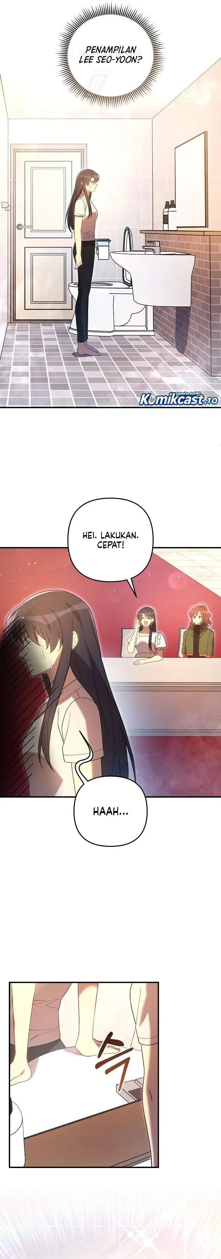 image-komik-my-daughter-is-the-final-boss-chapter-157-30/34