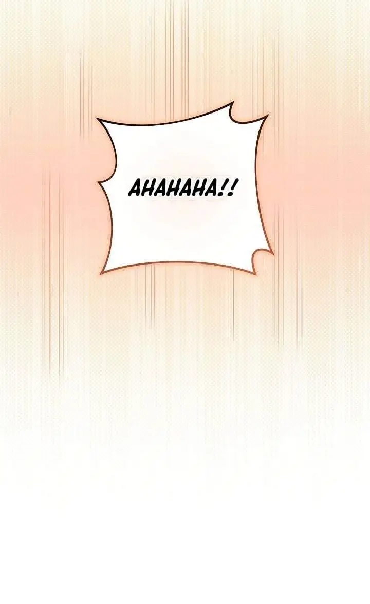 image-komik-my-daughter-is-the-final-boss-chapter-157-33/34