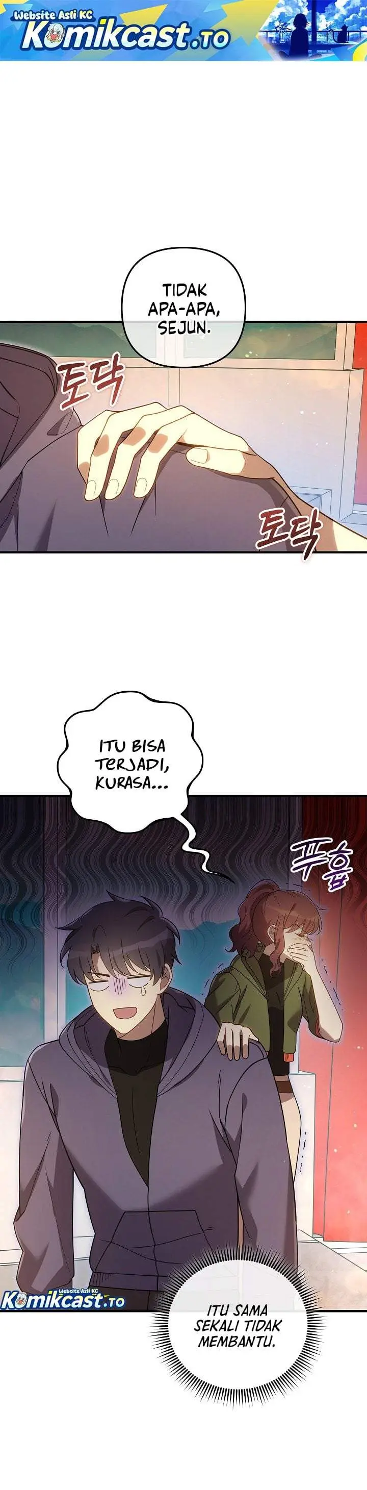 image-komik-my-daughter-is-the-final-boss-chapter-158-0/33