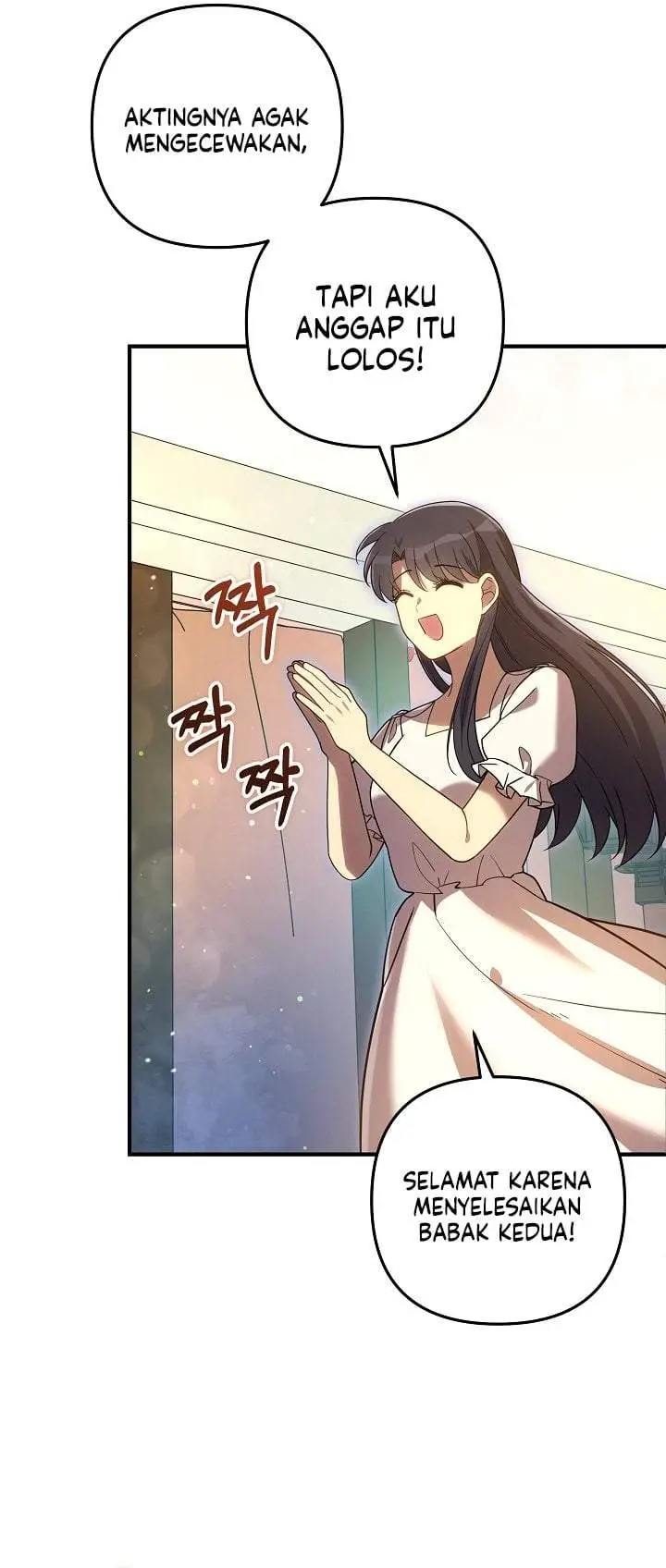 image-komik-my-daughter-is-the-final-boss-chapter-158-1/33