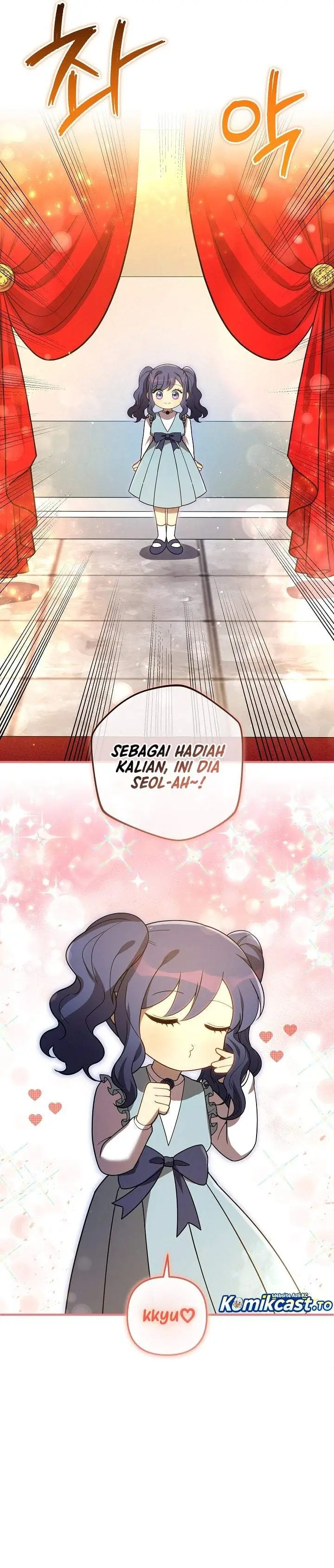 image-komik-my-daughter-is-the-final-boss-chapter-158-2/33