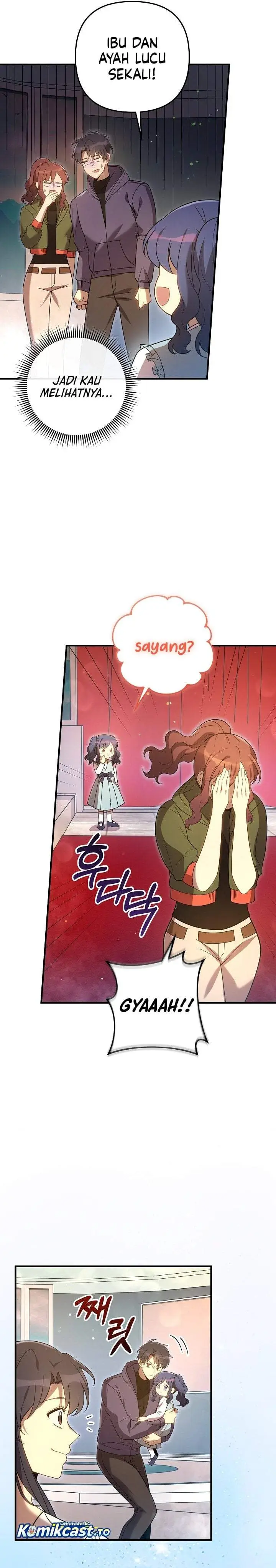 image-komik-my-daughter-is-the-final-boss-chapter-158-3/33