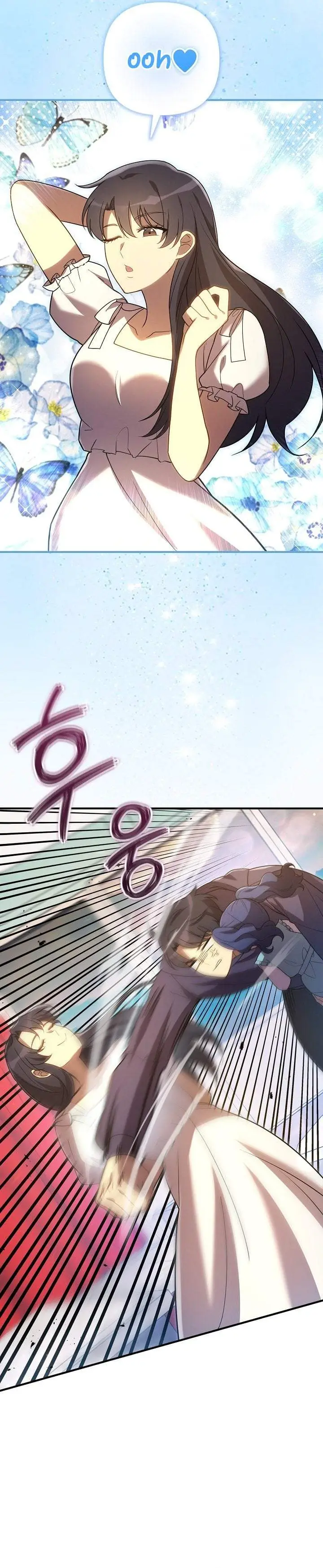 image-komik-my-daughter-is-the-final-boss-chapter-158-4/33