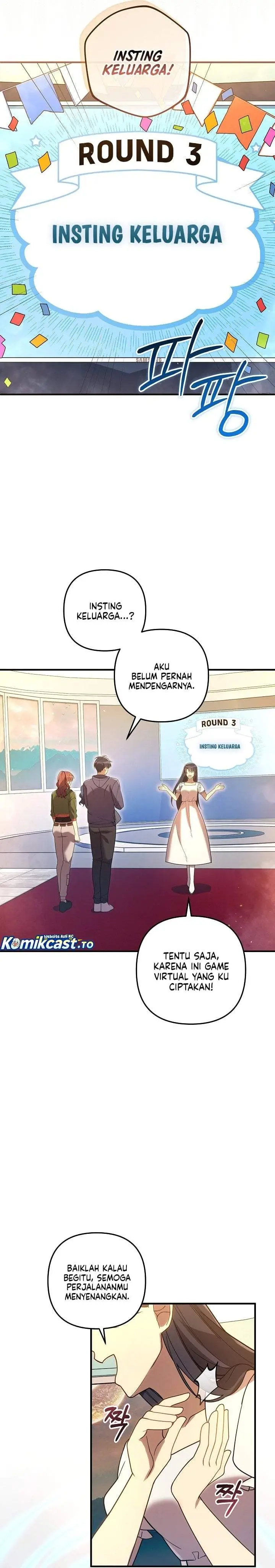 image-komik-my-daughter-is-the-final-boss-chapter-158-6/33