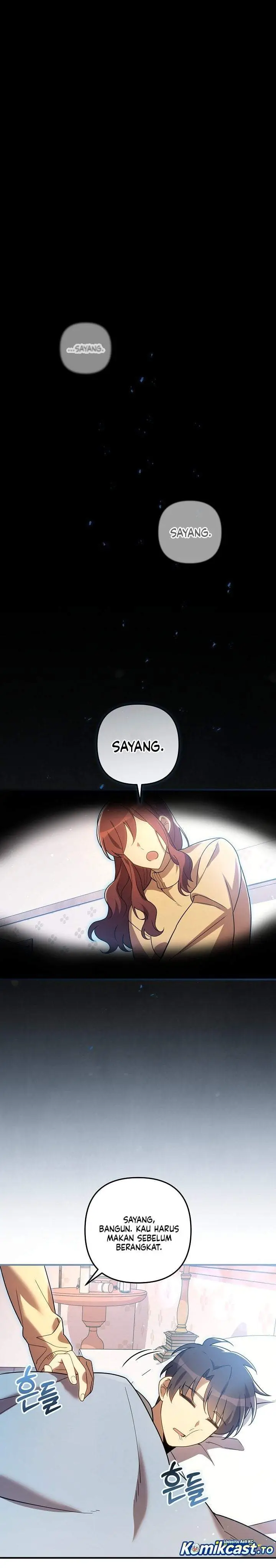 image-komik-my-daughter-is-the-final-boss-chapter-158-9/33