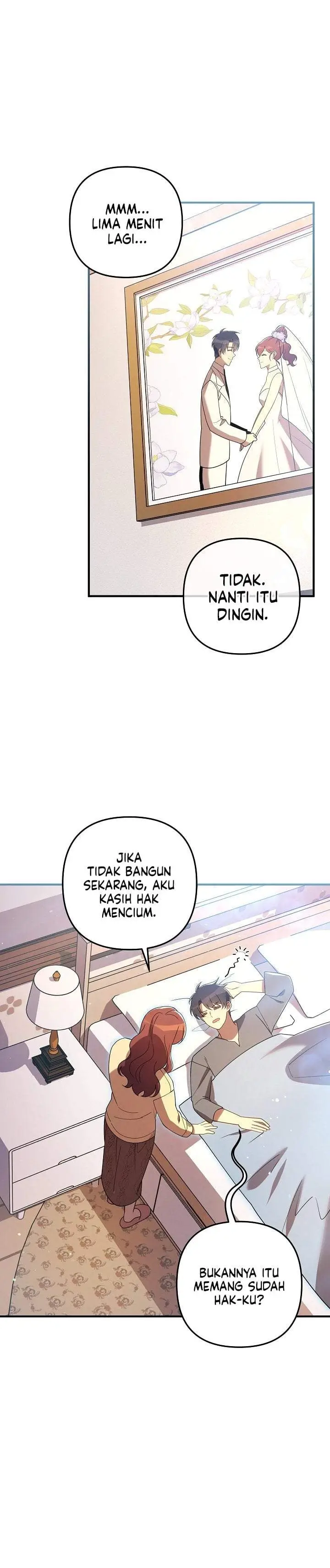 image-komik-my-daughter-is-the-final-boss-chapter-158-10/33
