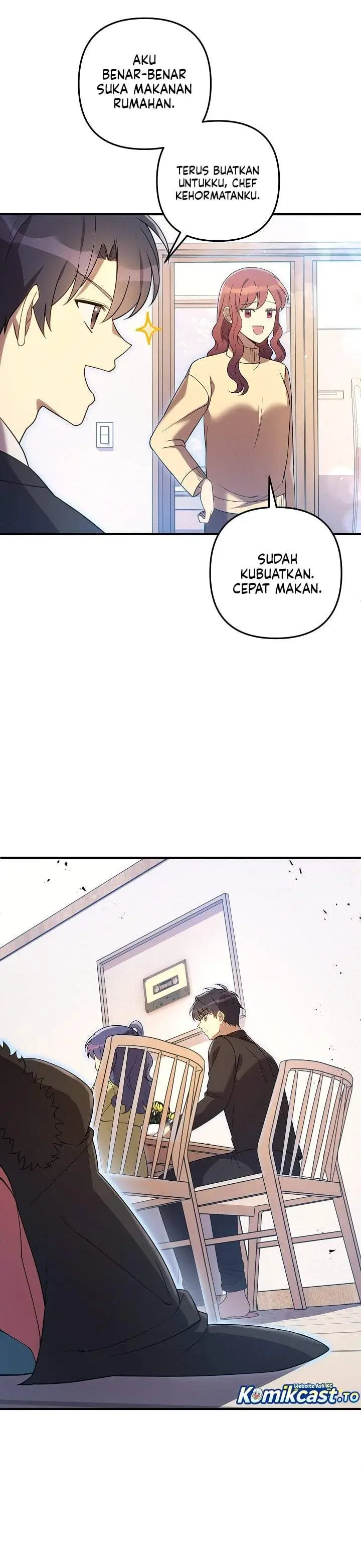 image-komik-my-daughter-is-the-final-boss-chapter-158-14/33