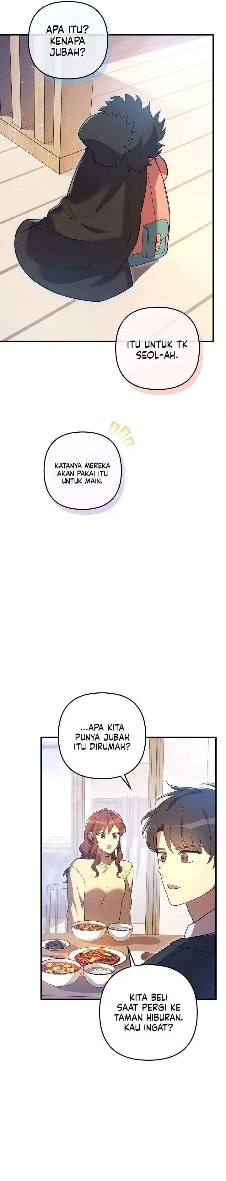 image-komik-my-daughter-is-the-final-boss-chapter-158-15/33