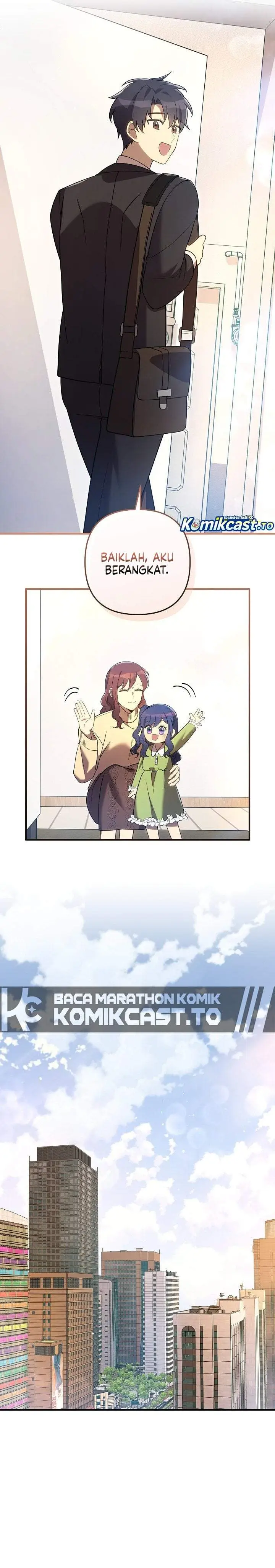 image-komik-my-daughter-is-the-final-boss-chapter-158-17/33