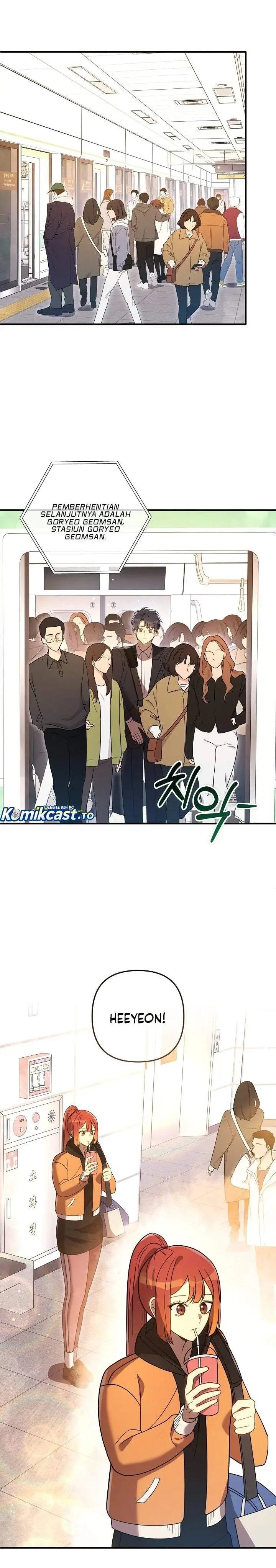 image-komik-my-daughter-is-the-final-boss-chapter-158-18/33