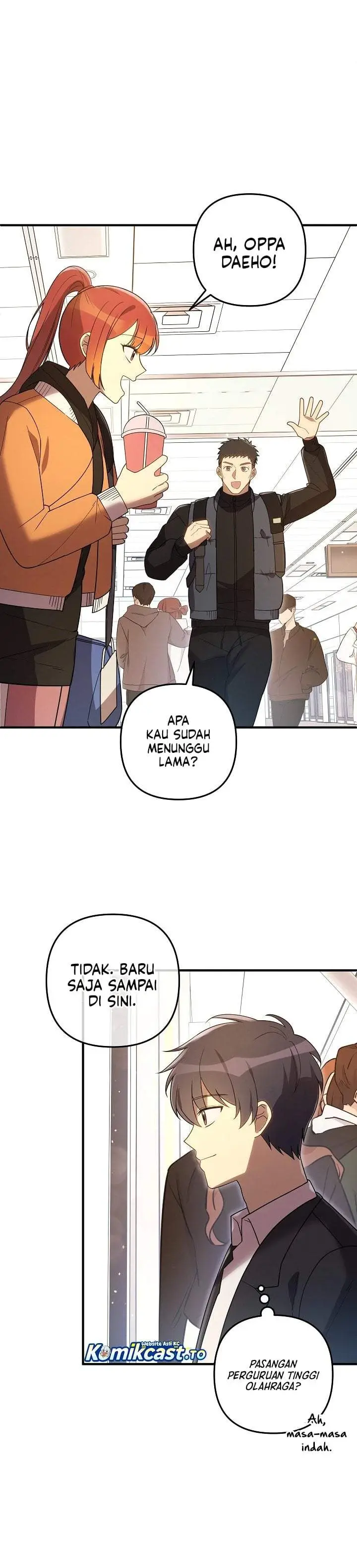 image-komik-my-daughter-is-the-final-boss-chapter-158-19/33