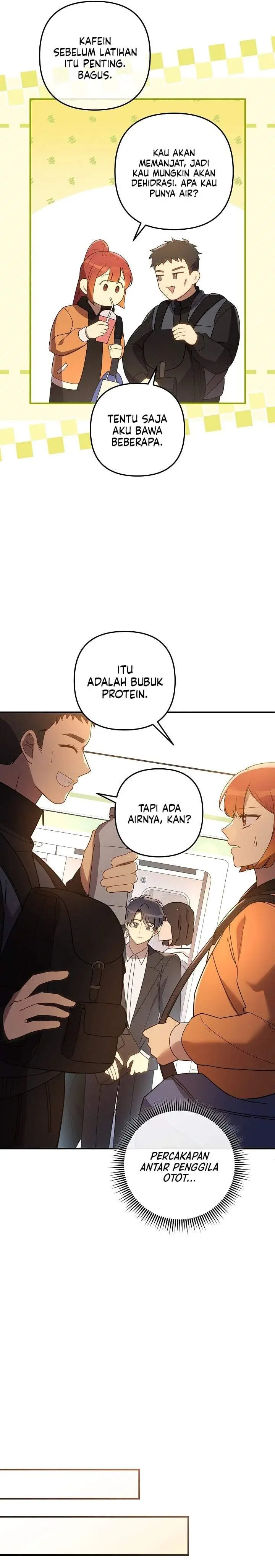 image-komik-my-daughter-is-the-final-boss-chapter-158-20/33