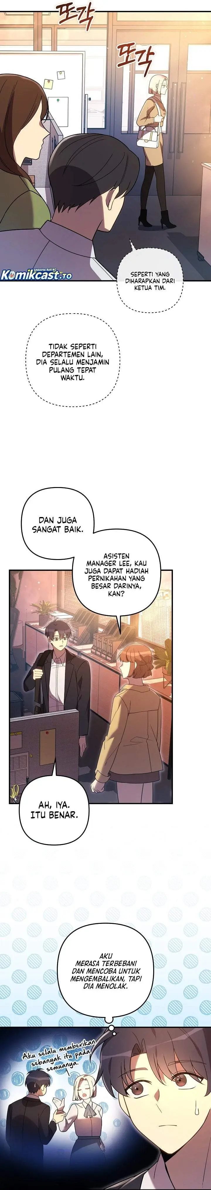 image-komik-my-daughter-is-the-final-boss-chapter-158-22/33