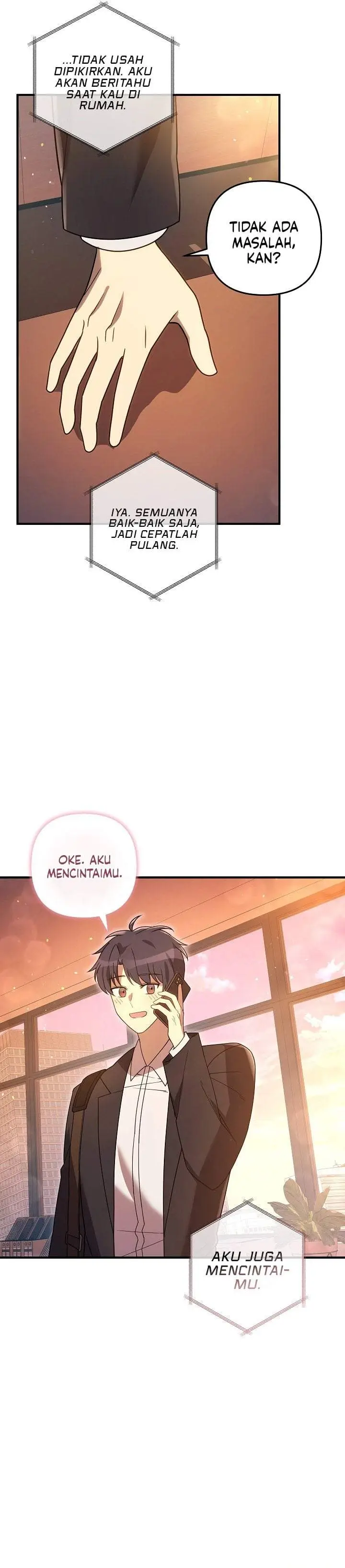 image-komik-my-daughter-is-the-final-boss-chapter-158-26/33
