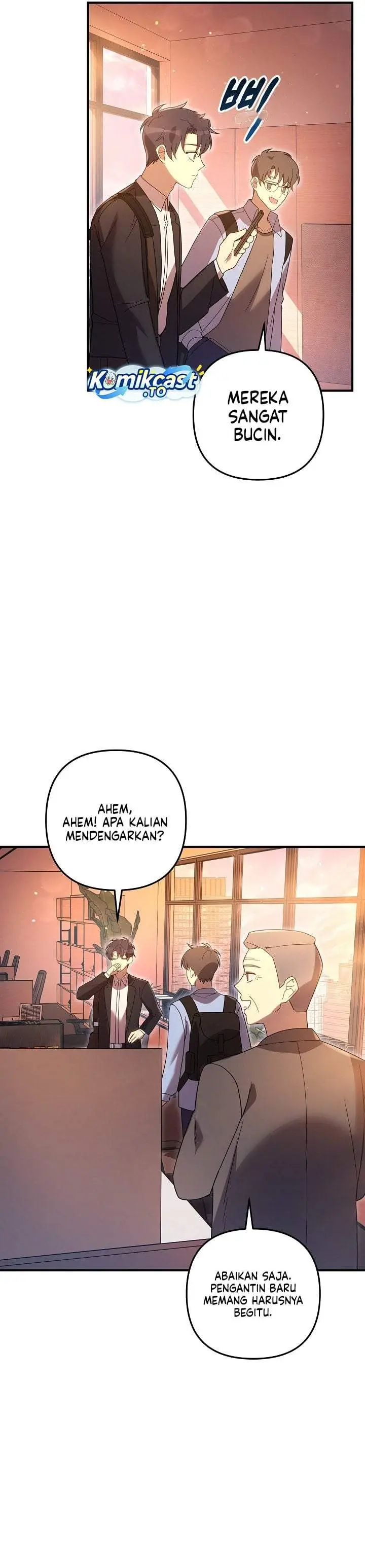 image-komik-my-daughter-is-the-final-boss-chapter-158-27/33