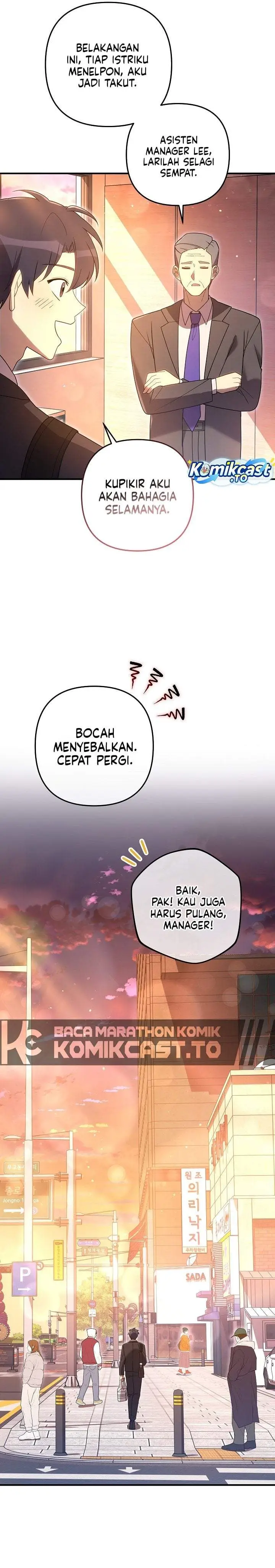 image-komik-my-daughter-is-the-final-boss-chapter-158-28/33