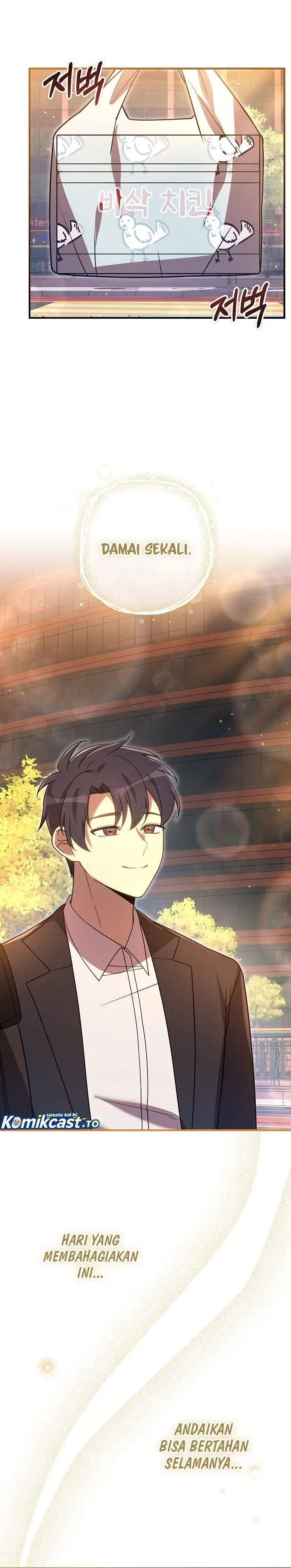 image-komik-my-daughter-is-the-final-boss-chapter-158-29/33