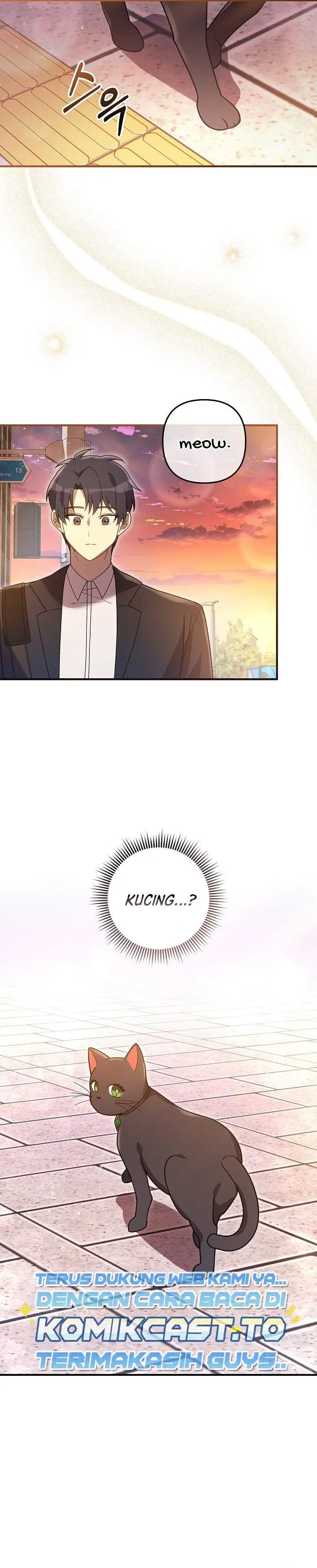 image-komik-my-daughter-is-the-final-boss-chapter-158-30/33