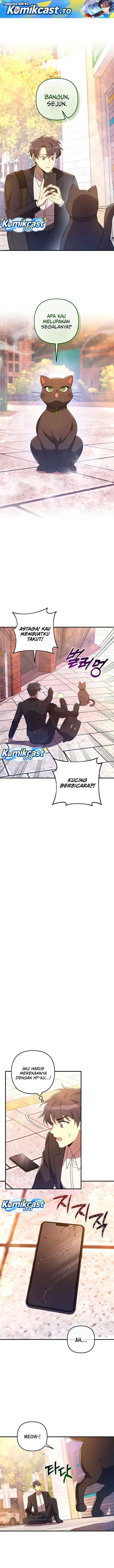 image-komik-my-daughter-is-the-final-boss-chapter-159-0/13