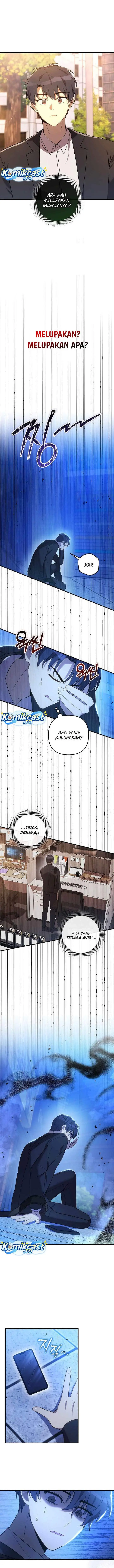 image-komik-my-daughter-is-the-final-boss-chapter-159-1/13