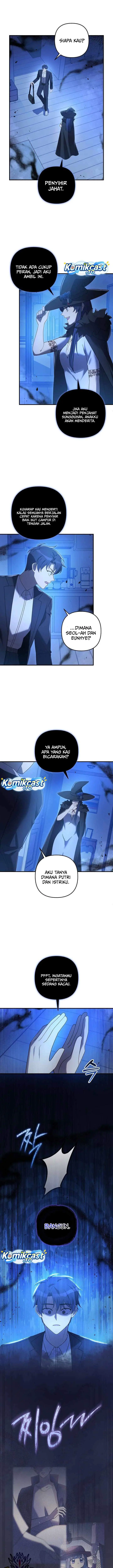 image-komik-my-daughter-is-the-final-boss-chapter-159-3/13