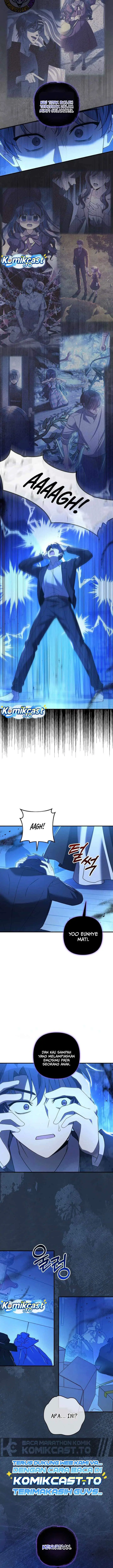 image-komik-my-daughter-is-the-final-boss-chapter-159-4/13