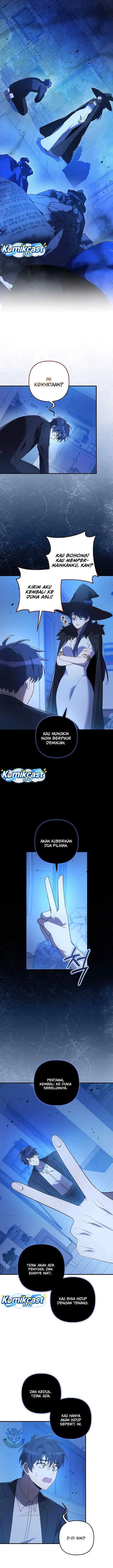 image-komik-my-daughter-is-the-final-boss-chapter-159-5/13