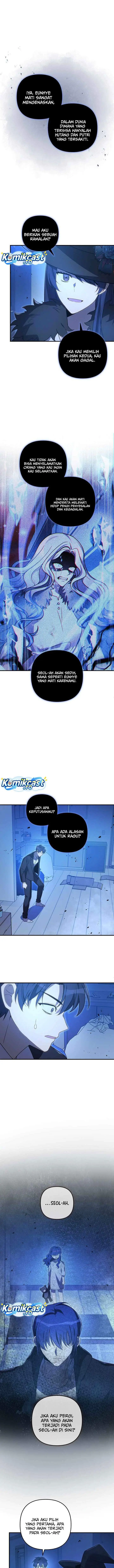 image-komik-my-daughter-is-the-final-boss-chapter-159-6/13