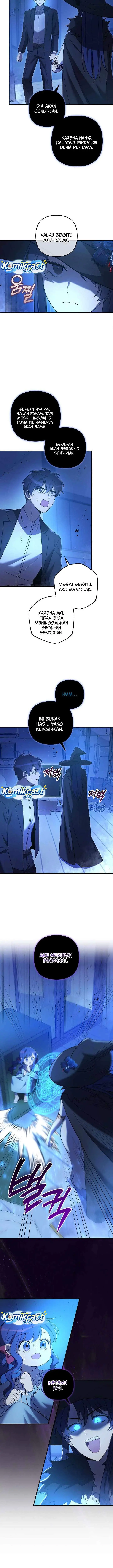 image-komik-my-daughter-is-the-final-boss-chapter-159-7/13