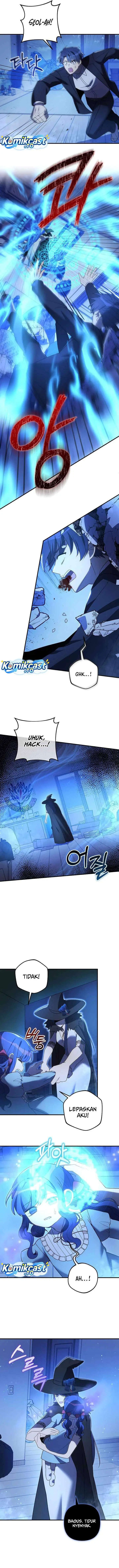 image-komik-my-daughter-is-the-final-boss-chapter-159-8/13