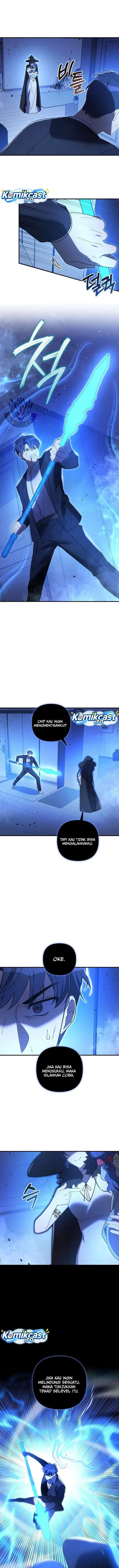 image-komik-my-daughter-is-the-final-boss-chapter-159-9/13