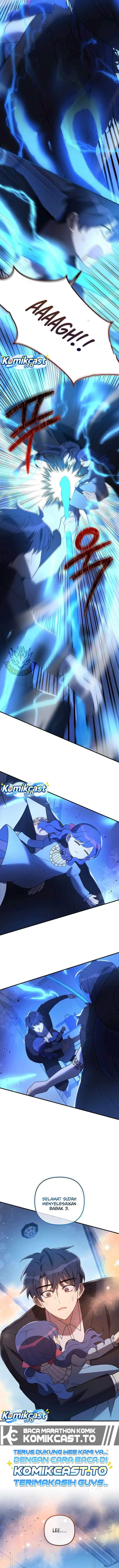 image-komik-my-daughter-is-the-final-boss-chapter-159-10/13
