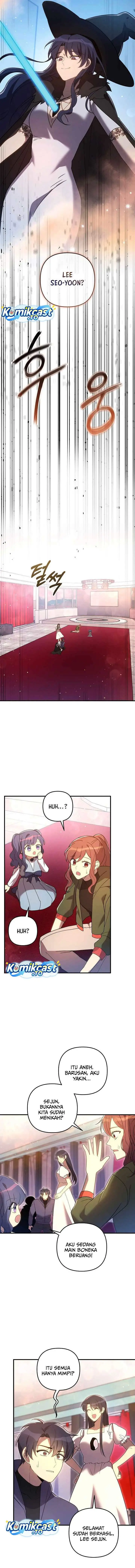 image-komik-my-daughter-is-the-final-boss-chapter-159-11/13