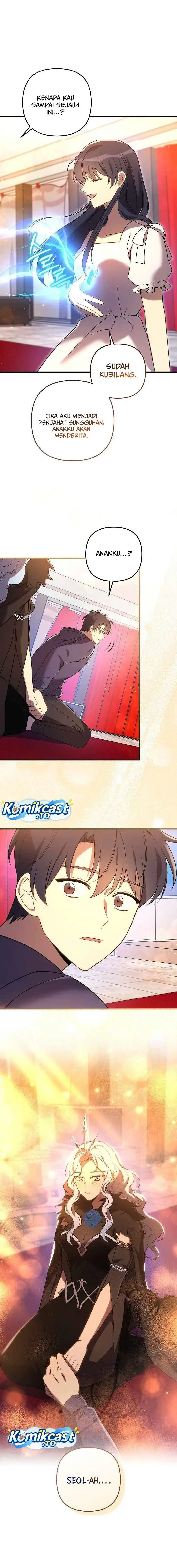 image-komik-my-daughter-is-the-final-boss-chapter-159-12/13