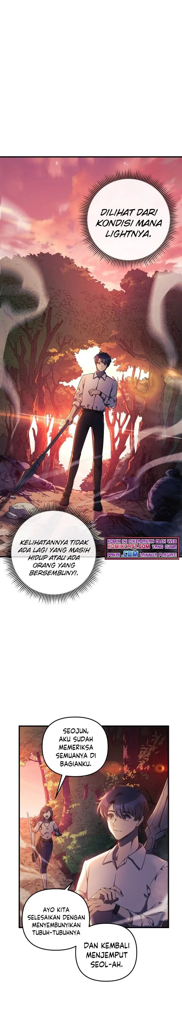 image-komik-my-daughter-is-the-final-boss-chapter-16-0/34